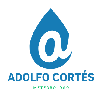 Adolfo Cortés